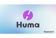 Huma Raises $38M to Hyper-Scale Its Payment Financing (PayFi) Network