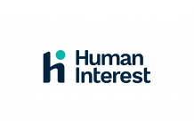 Human Interest Recognized as Top Rated 401(k) Provider by G2 and TrustRadius; Also Wins Stevie Award for Achievement in Customer Satisfaction