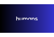 Humans.ai Acquires TensorChain Inventors, Starfish...