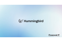 Hummingbird Acquires LogicLoop, Opening the Door for...