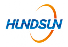 Symbiont Unveils Strategic Partnership with China's Hundsun Technologies