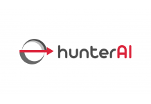 hunterAI Receives Vizient Contract for Price Transparency Analysis Services