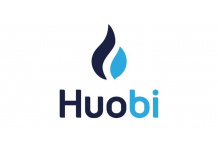 Koinal Strikes a Deal with Huobi for Simpler & Faster Cryptocurrency Purchase