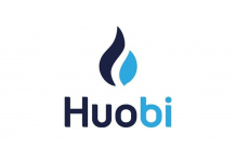 Huobi Now Supports RUB Deposits and Withdrawals, Announces Crypto Purchase Campaign