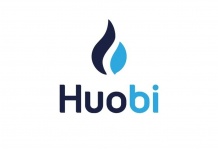 Huobi Launches Dedicated Crypto Trading App for the Russian Market