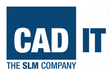 CAD-IT to deliver integrated end-to-end Service Lifecycle Management for INEOS Automotive