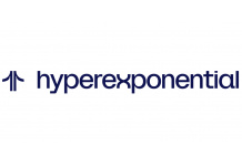 hyperexponential Raises $73M Series B to Expand Its Mission-Critical Insurance Pricing Platform