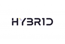 Hybr1d Raises US$3.2 Million to Power AI-Driven IT and HR Solutions from Global Founders Capital, MS&AD Insurance VC arm, 468 Capital, and 1982 Ventures