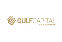 Gulf Capital Accelerates Investment Pace in Egypt With...