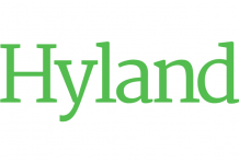 Hyland Named a Strong Performer in Robotic Process Automation (RPA) by Independent Research Firm