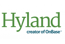 Hyland Named a 2022 Gartner Peer Insights Customers’ Choice for Content Services Platforms