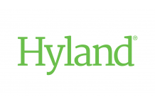 Hyland Demonstrates Deep Commitment to Open-source Community by Joining Linux Foundation