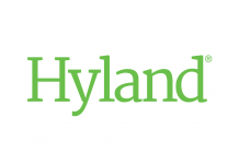 Hyland Releases Latest Content Services Product Enhancements, Including Key Updates for Alfresco and Nuxeo Platforms