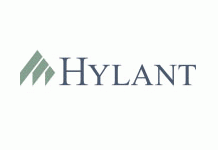 Hylant Names Vice President, Property & Casualty Service Leader