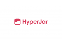 HyperJar Announces Series A Raise of USD $24M