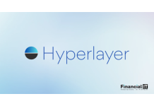 Hyperlayer Secures £19.5M to Help Banks Modernise at...