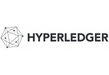 Hyperledger Welcomes Seven New Members