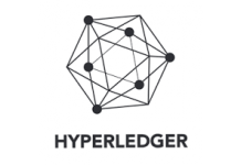 Hyperledger Adds New Members