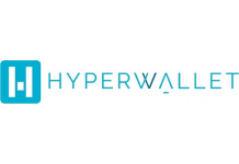 Hyperwallet Announced to Launch Loyalty Program 