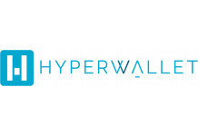Hyperwallet Announces Payments Partnership With Polymaze