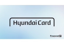 Hyundai Card’s 20-Year History of Innovation Creates a...