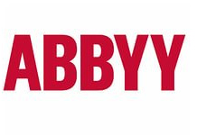 CaixaBank Chooses ABBYY FineReader Engine to Digitise Archives of 25 Million Documents