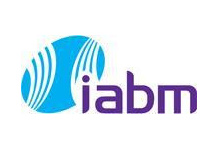 IHSE GmbH shortlisted for IABM Design & Innovation Award