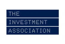 Responsible Funds Continue to See Significant Inflows With an Extra £1.5bn Invested in October – Ia Statistics