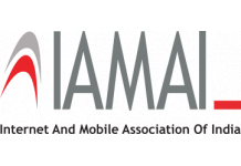 IAMAI to host world’s largest virtual Global Fintech Fest