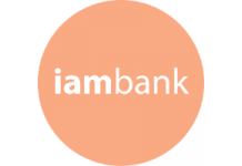 Iam Bank to Start Professional Therapist at Finance Workshops