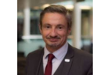 UK Finance's UK Payment Markets Report - Comment from Fujitsu