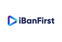 Elaia and Bpifrance acquire stakes in iBanFirst in a €21 million third round of funding