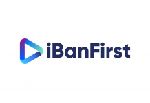 iBanFirst Appoints Six C-Level Executives Supporting its Accelerated Growth