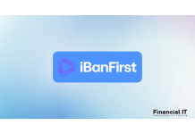 iBanFirst Predictions for EUR/USD in Q4 2024: Insights...