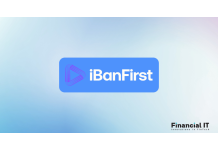 iBanFirst Launches iBanPay, Its New AI Assistant to...
