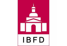 IBFD and Tax Analysts Partner to Bring Breaking News and In-Depth Analysis to the Global Tax Community