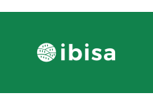 Insurtech Company IBISA Raises $3 Million 