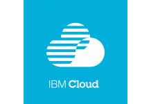 Clarient Global Selects VMware Cloud Foundation on IBM Cloud