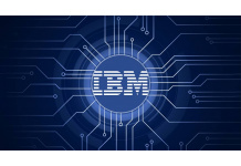  IBM Announces Breakthrough Hybrid Cloud and AI Capabilities to Accelerate Digital Transformation at 2021 Think Conference