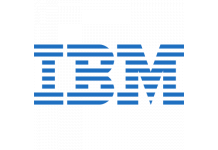 IBM Unveils New Cognitive-Powered Cloud Offering for Marketers