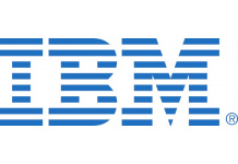 Bank of Cyprus Selects IBM Technology and Expertise to Fuel and Accelerate Digital Transformation