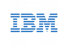  10 January, 2018 IBM CLOUD NOW CONNECTED TO BT’S ‘CLOUD OF CLOUDS’ 