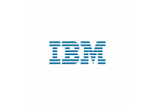 IBM and Bank of America advance IBM Cloud for financial services, BNP Paribas joins as anchor client in Europe