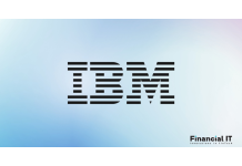 IBM Study: Gen AI Will Elevate Financial Performance...