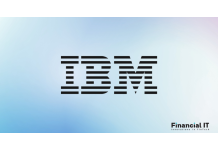 Pan Asia Bank Collaborates with IBM to Modernise Its...