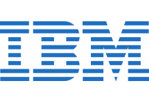 Philippines' UnionBank Taps IBM Cloud for App Overhaul