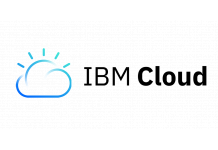 IBM Cloud for Financial Services Accelerates Innovation 