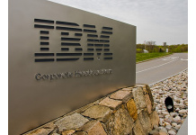 IBM, Nvidia and Mellanox launch European OpenPower design centre