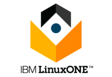 Japan's APLUS Co. Goes Live With IBM LinuxONE