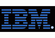 Citizen's Bank Signs Up Five-year IT ops Deal With IBM